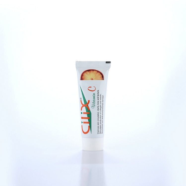 Cilix cream