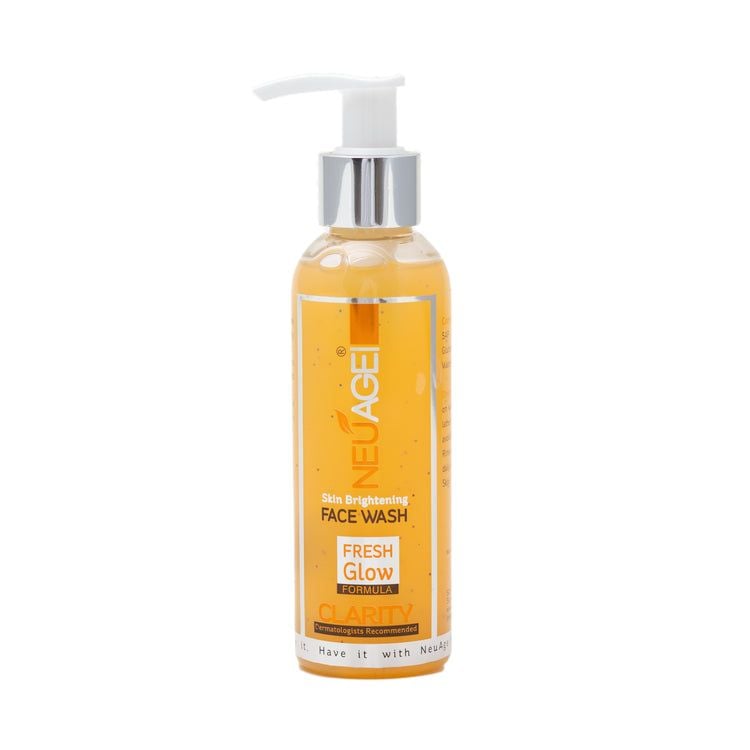 Neuage Skin Brightening (60ml)