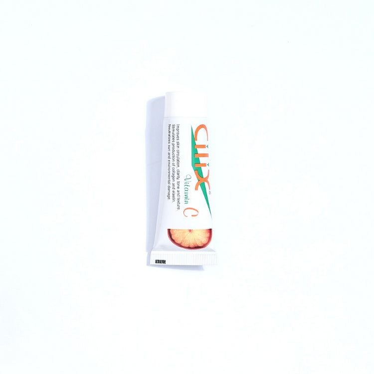 Cilix cream