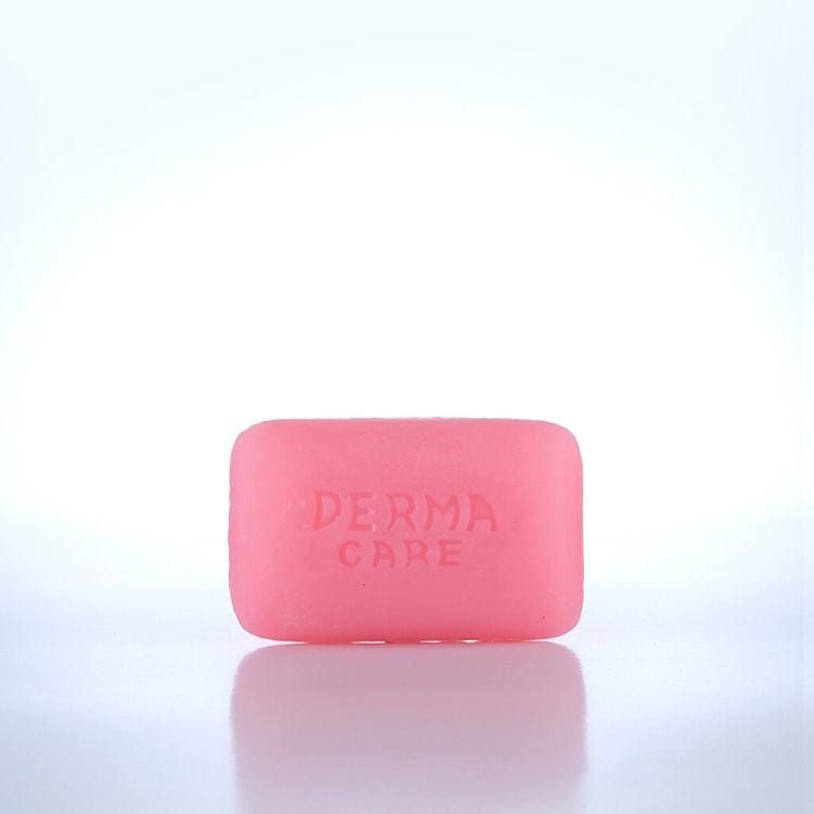 Derma care soap