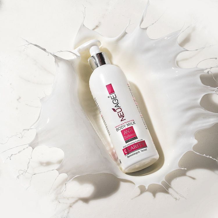 Neuage-BodyMilk