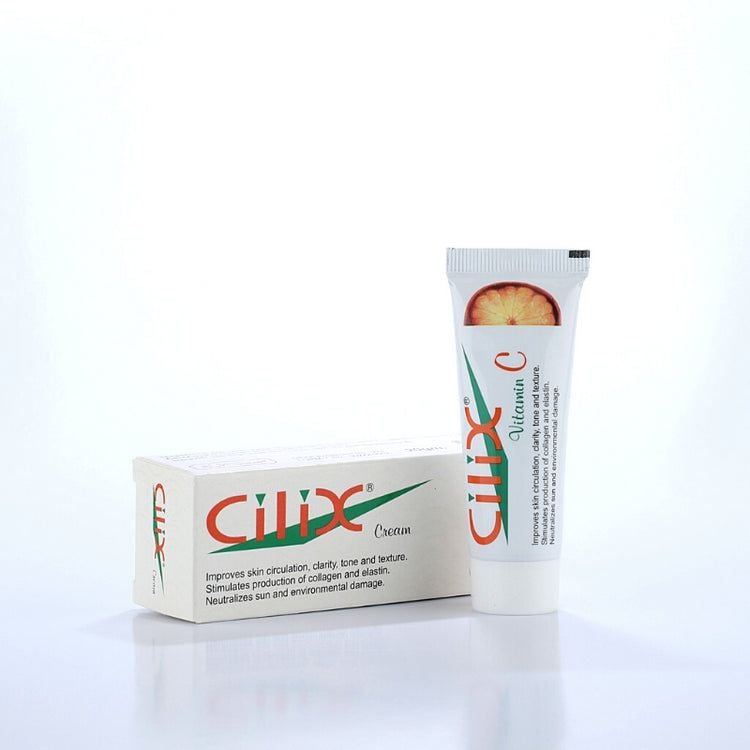 Cilix cream