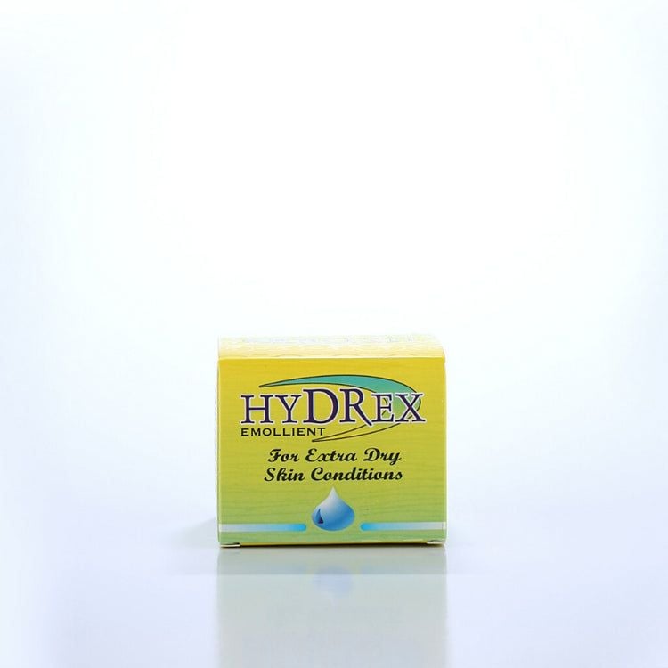 Hydrex-Emollient