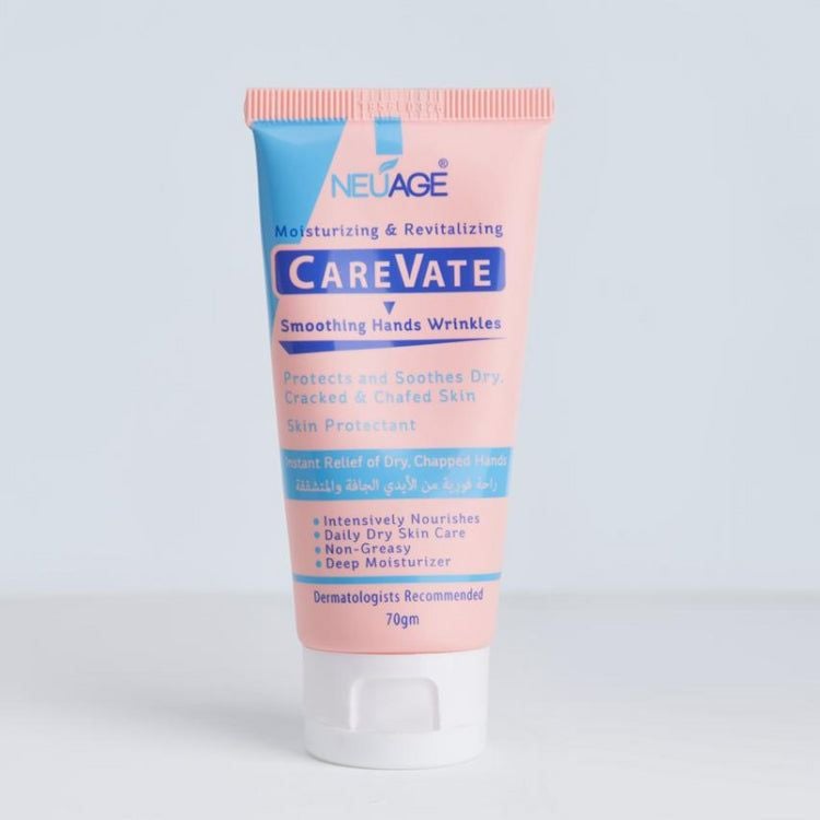 Neuage-Carevate