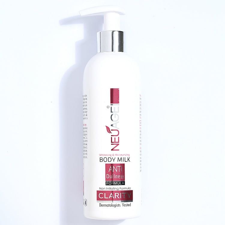 Neuage-BodyMilk