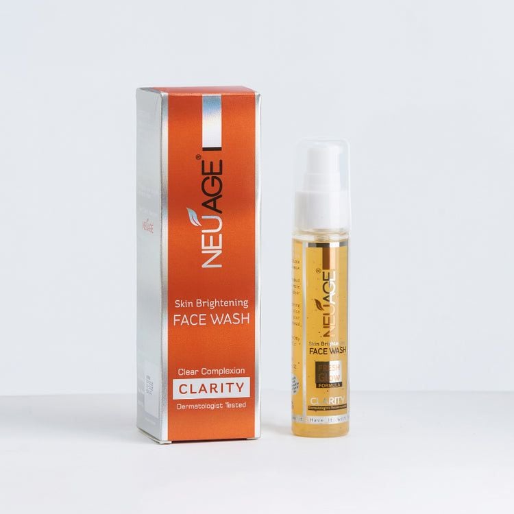 Neuage Skin Brightening (60ml)