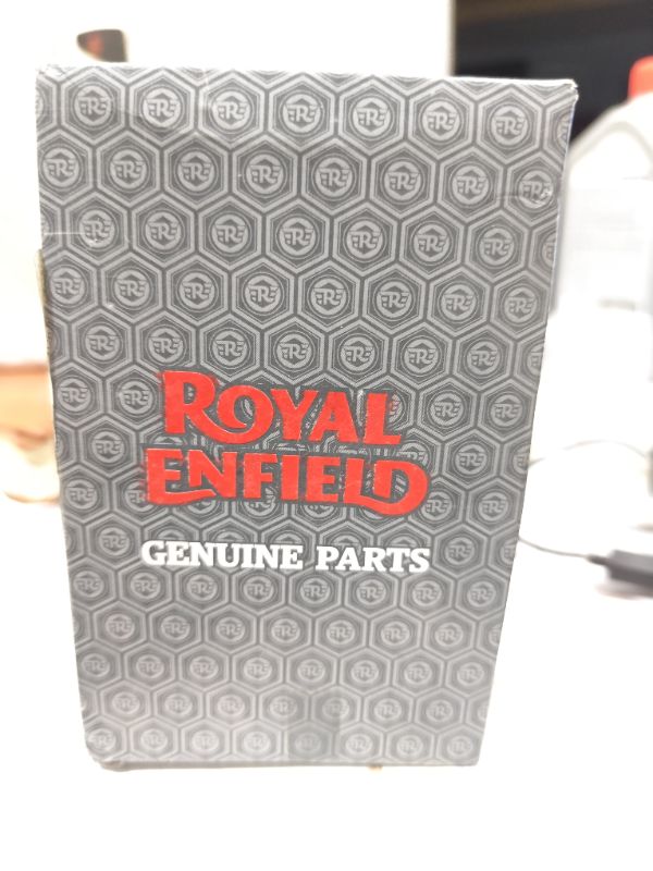 Royal Enfield Brake Shoe For Classic 350