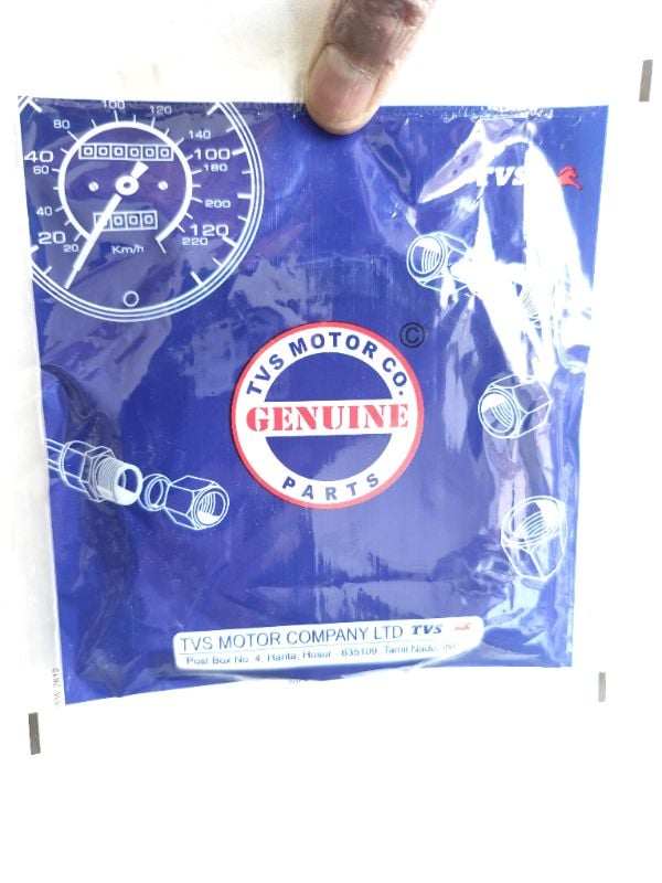 CLUTCH PLATE DRIVE TVS  STAR SPORT STAR CITY