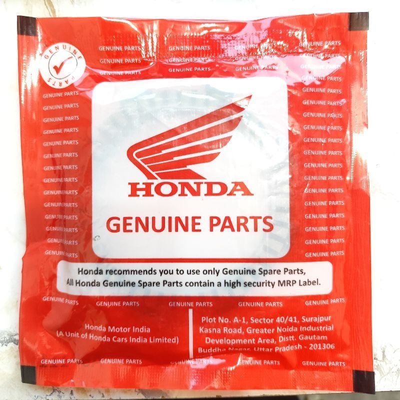 Clutch Plate for Honda UNICON