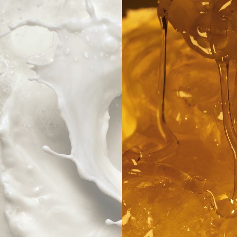 Milk and Honey Gold Moisturising Hand Cream