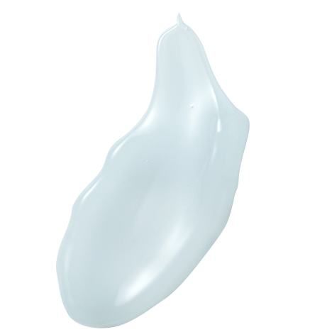 Optimals Quenching Face Mask