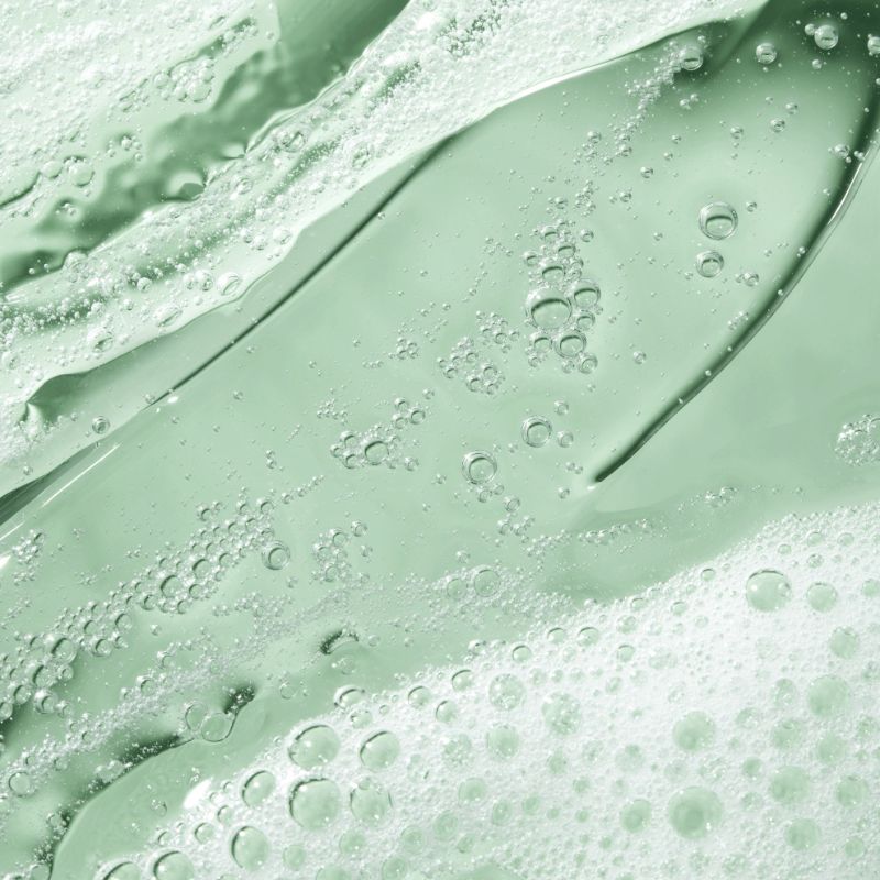 Opt Optimals Foaming Gel Cleanser