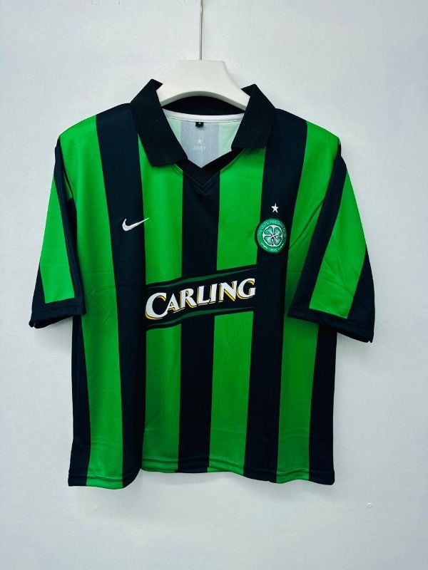 CELTIC
NAKAMURA2️⃣5️⃣