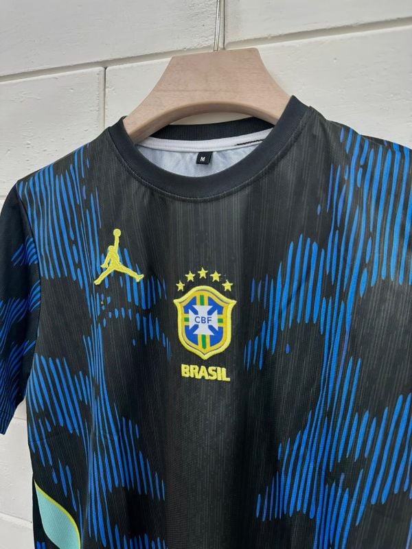 WORLD CUP HALFSLEEV
BRAZIL AWAY EMBROIDERY 2026
PLAYER-NEYMAR🔟✨