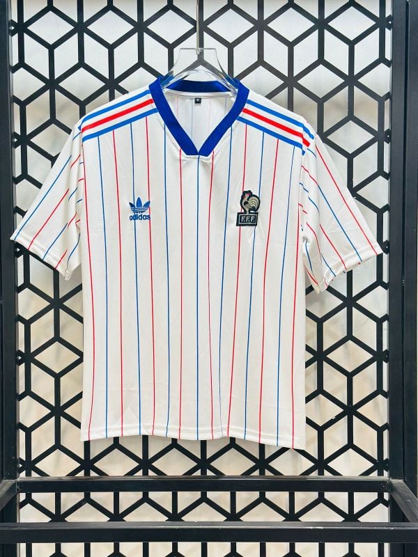 FRANCE SPECIAL KIT