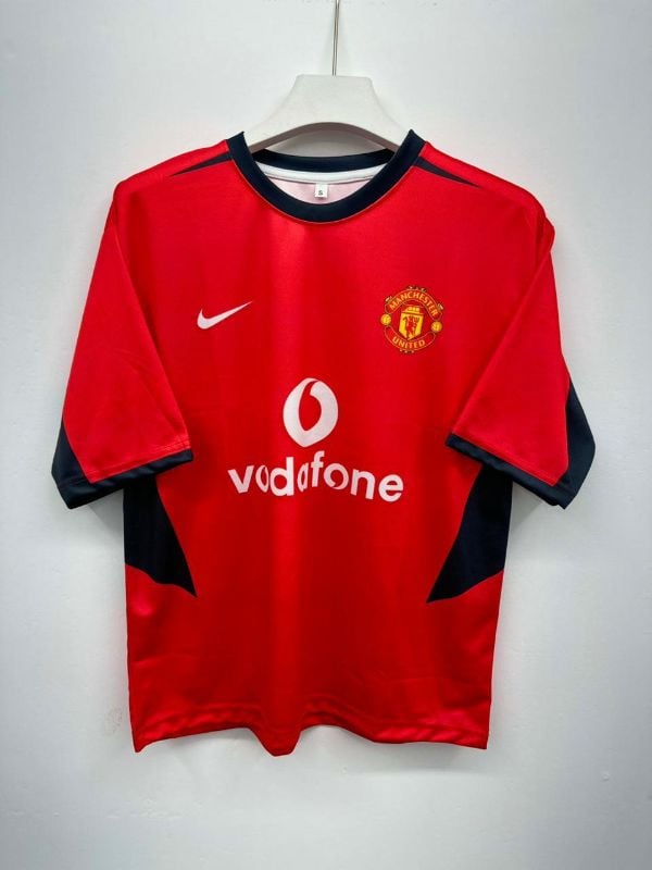UNITED HOME KIT
RONALDO 7⃣✨