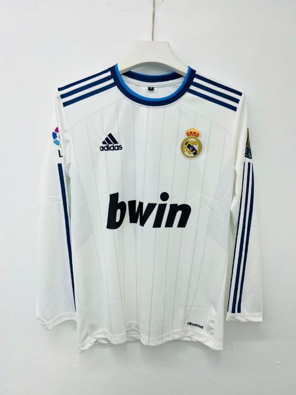 REAL HOME 
RONALDO7️⃣💥