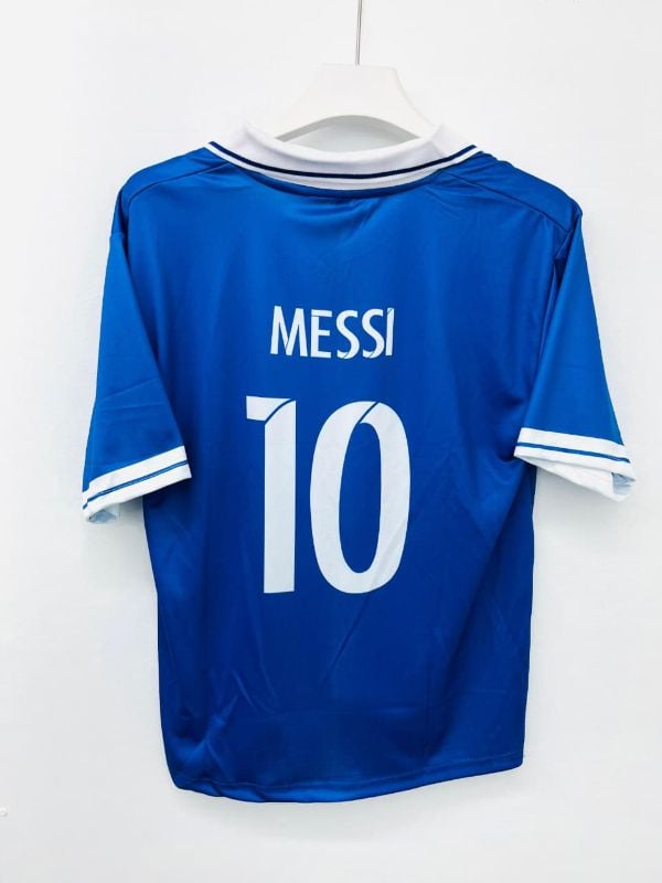 BARCELONA UNICEF
LM🔟✨