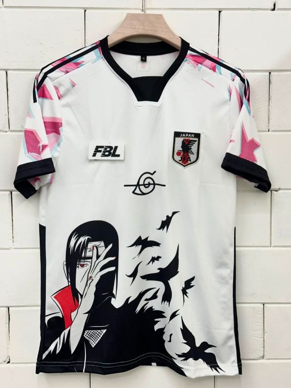 MASTER COPY JAPAN  KIT🌟 ANIME✨