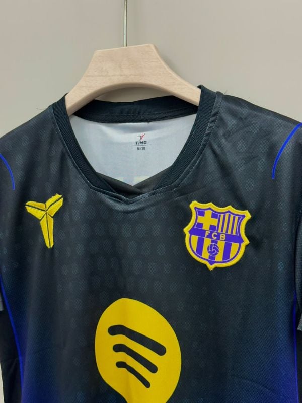 FCB AWAY 2026-27 KIT PLAYER-YAMAL 1O