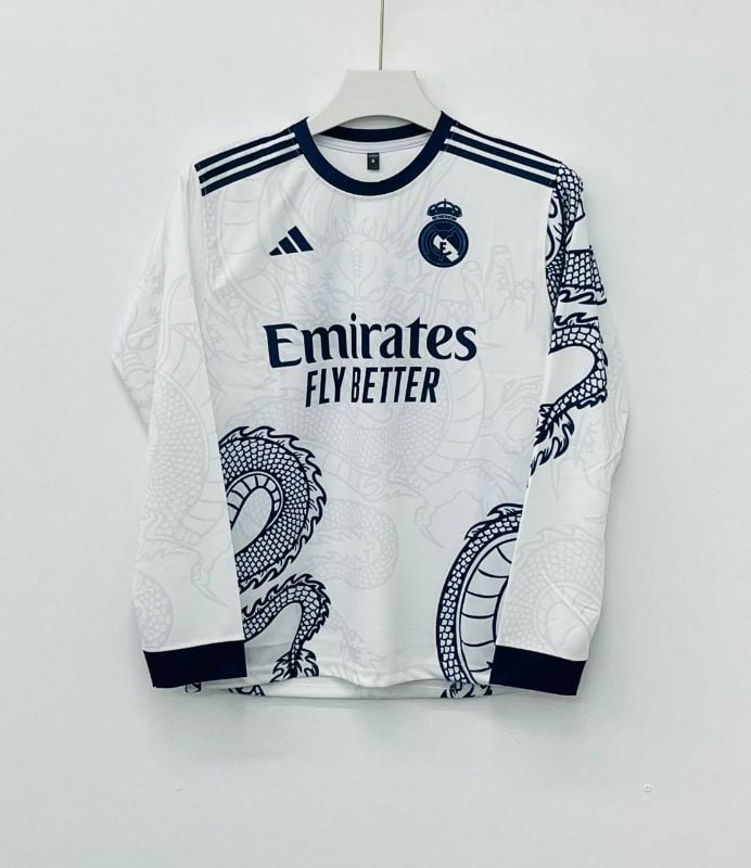 REAL DRAGON RONALDO7️⃣✨