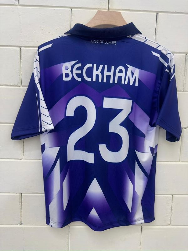 COLLAR SUBLIMATION FIVESLEEV
REAL VINTAGEKIT
BECAKM2️⃣3️⃣✨