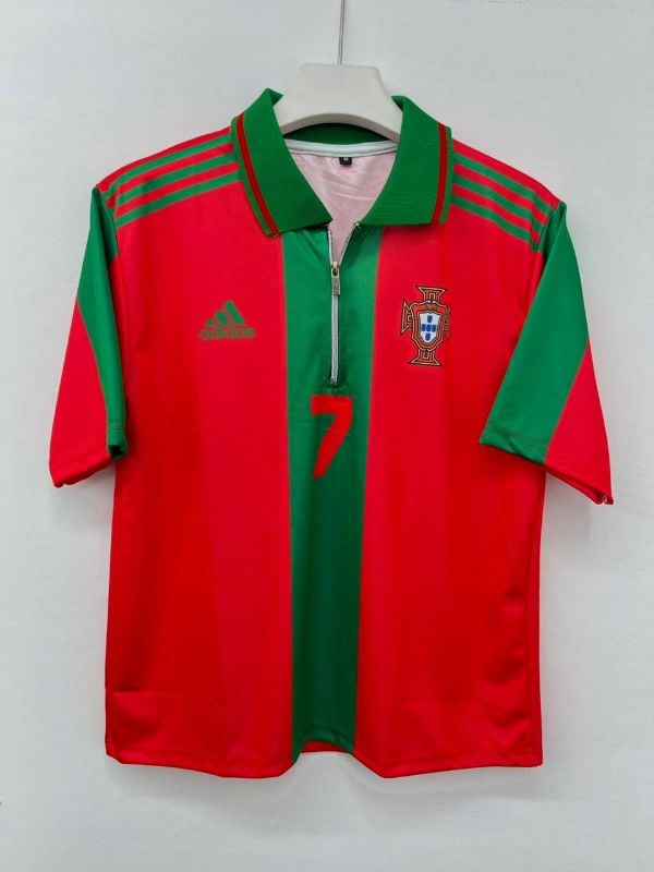 PORTUGAL HOME VINTAGE STYLE