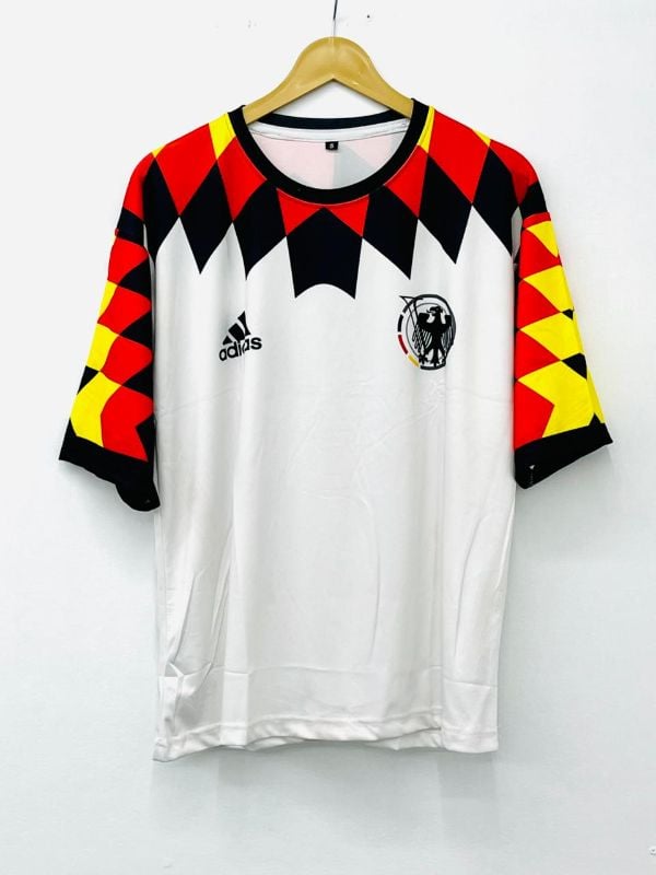 GERMANY SPECIAL KIT