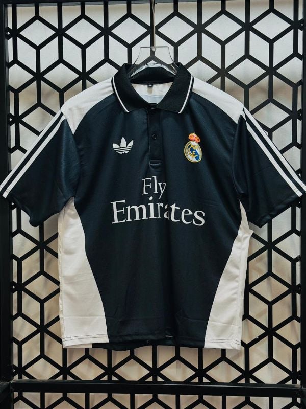 REAL SPECIAL KIT
CR7⃣✨