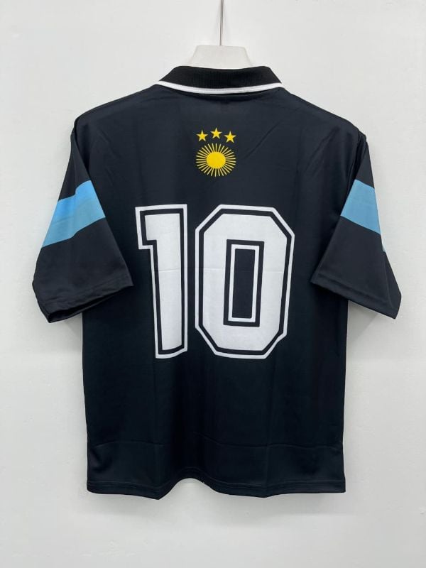 GOAT SPECIAL KIT🔥
