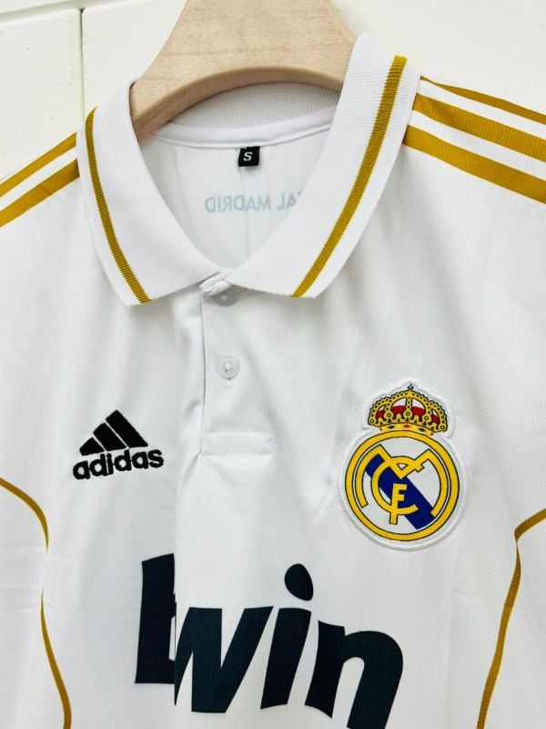 REAL MADRID AWAY KIT
PLAYER-RONALDO7️⃣✨