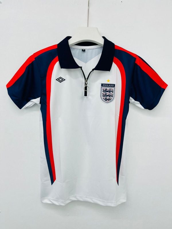 ENGLAND 90S
BECKAM 7⃣✨