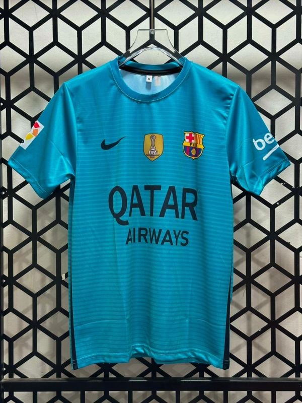 BARCA AWAY
NEYMAR🔟✨