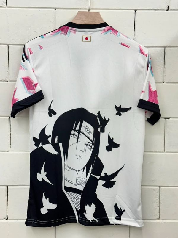 MASTER COPY JAPAN  KIT🌟 ANIME✨