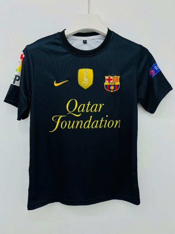 BARCA AWAY KIT
NEYMAR JR🔟✨