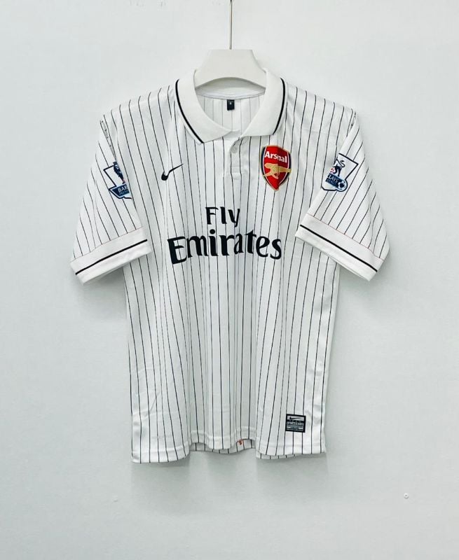 ARSENAL FABREGAS4️⃣✨️