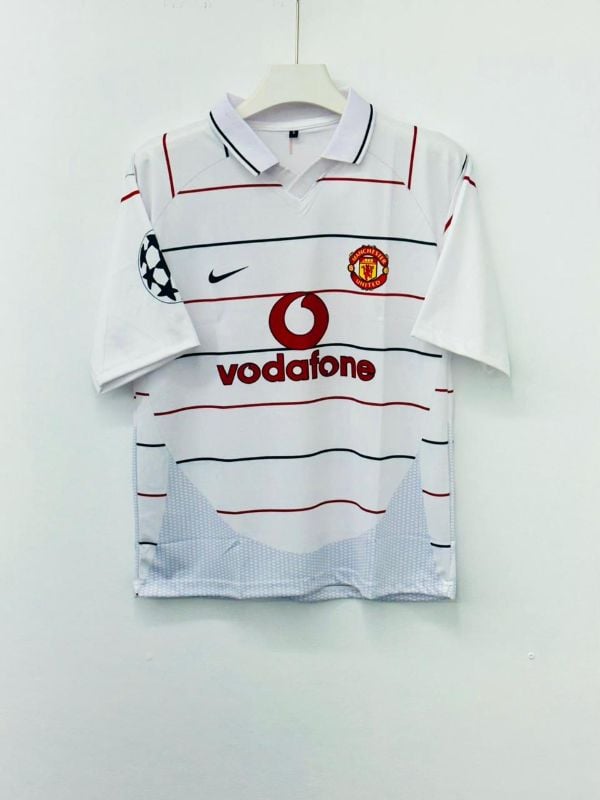 MAN- UNITED RONALDO 7️⃣✨