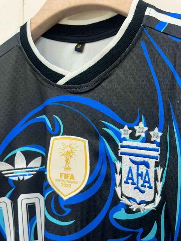 MASTER COPY KITS
ARGENTINA AWAY HS WC 2026
MESSI🔟✨
