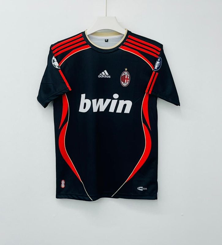 AC MILAN KAKA 2️⃣2️⃣✨️