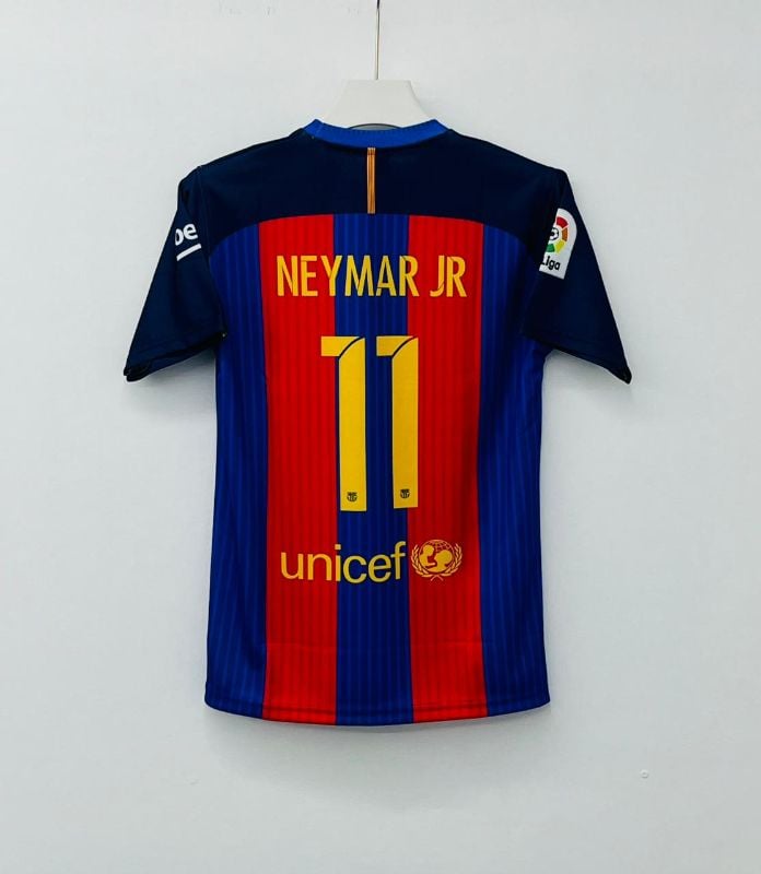 BARCELONA NEYMAR1️⃣1️⃣✨️