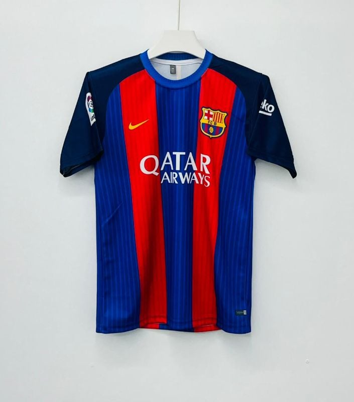 BARCELONA NEYMAR1️⃣1️⃣✨️