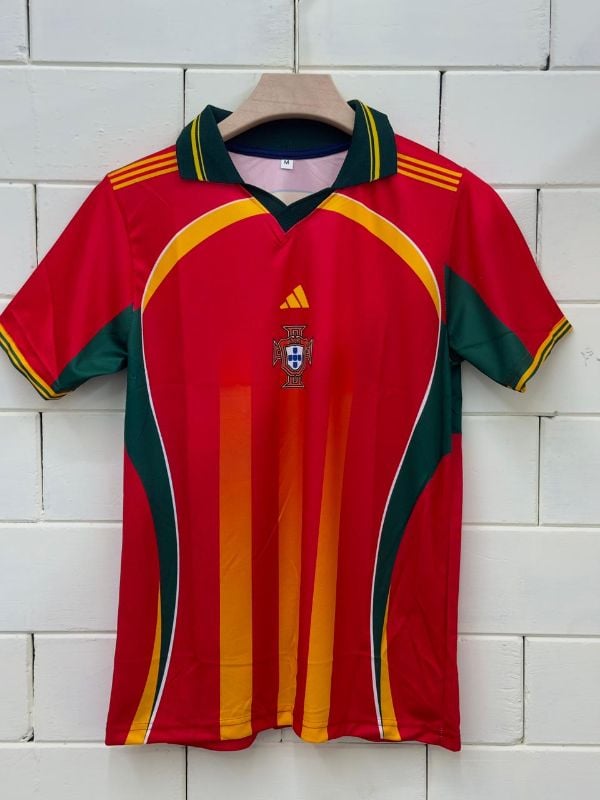 PORTUGAL SPECIAL KIT