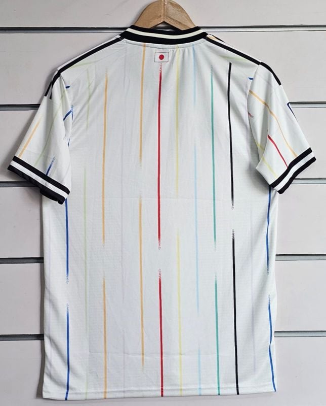 -MASTER COPY EMBROIDERY KITS
JAPAN AWAY  2026✨