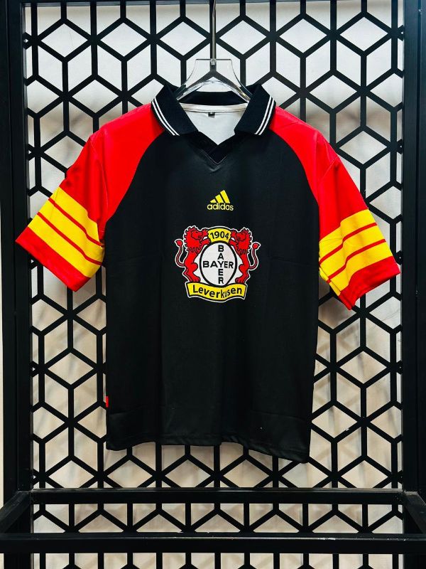 GERMANY SPECIAL KIT
KROOS 8⃣