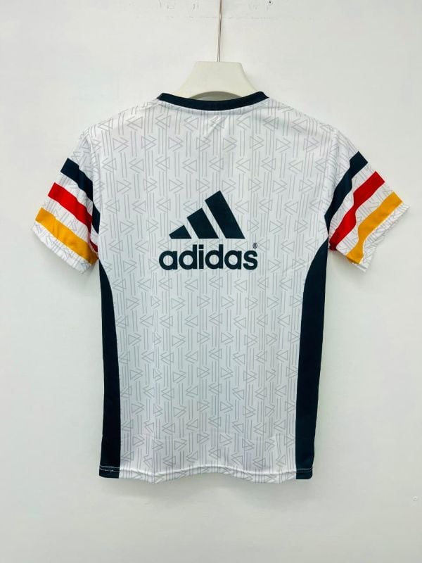 GERMANY SPECIAL KIT✨