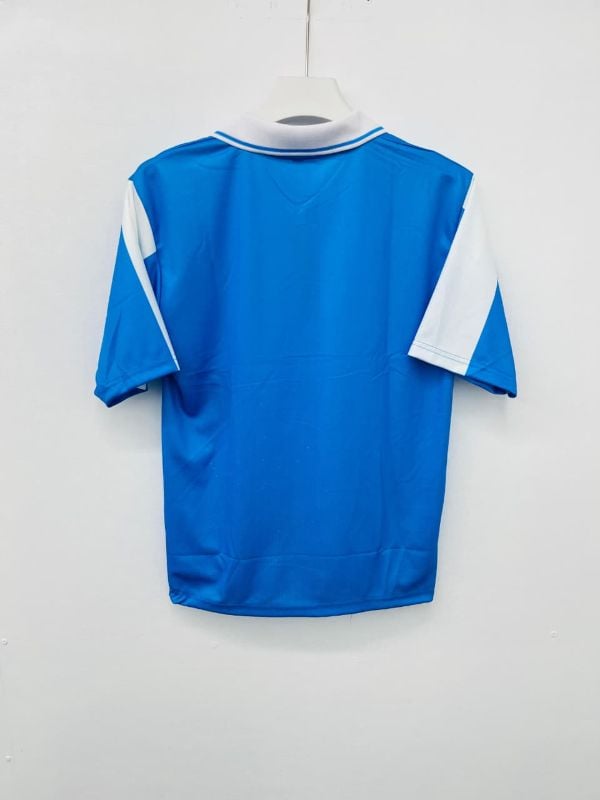 ARGENTINA EDITION
LM🔟✨️