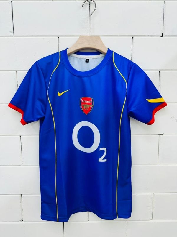 ARSENAL HENRY1️⃣4️⃣ ✨️