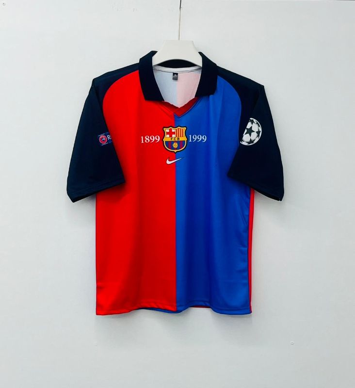 BARCELONA MESSI1️⃣9️⃣✨️