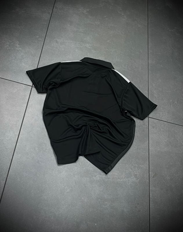 MOTO RACING 𝗙𝗘𝗥𝗥𝗔𝗥𝗜