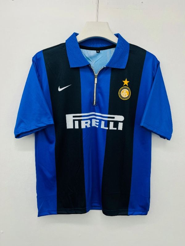 INTER MILAN EDITION✨